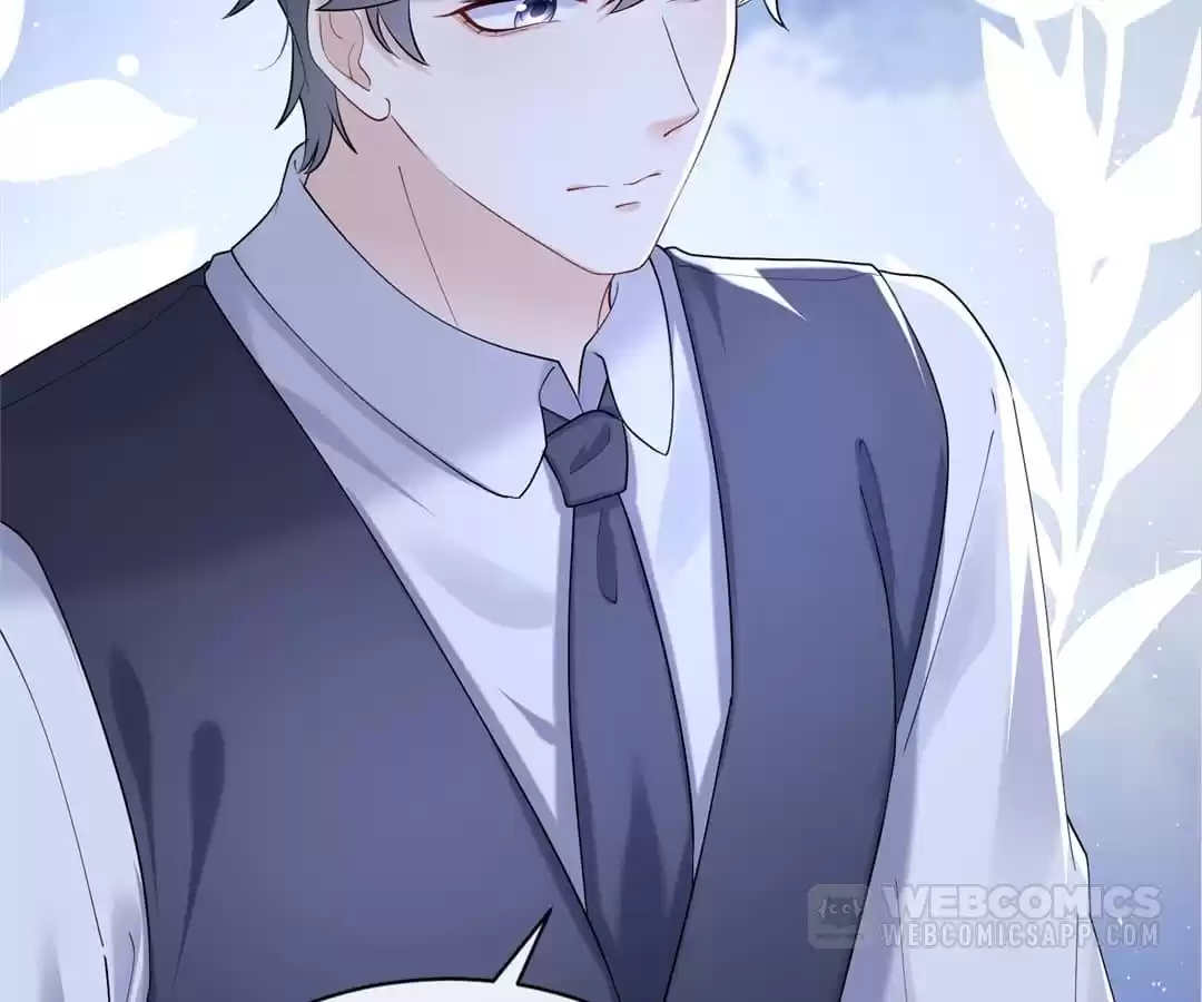 Hold Tight to My Ex-Husband Chapter 50 page 64 - 