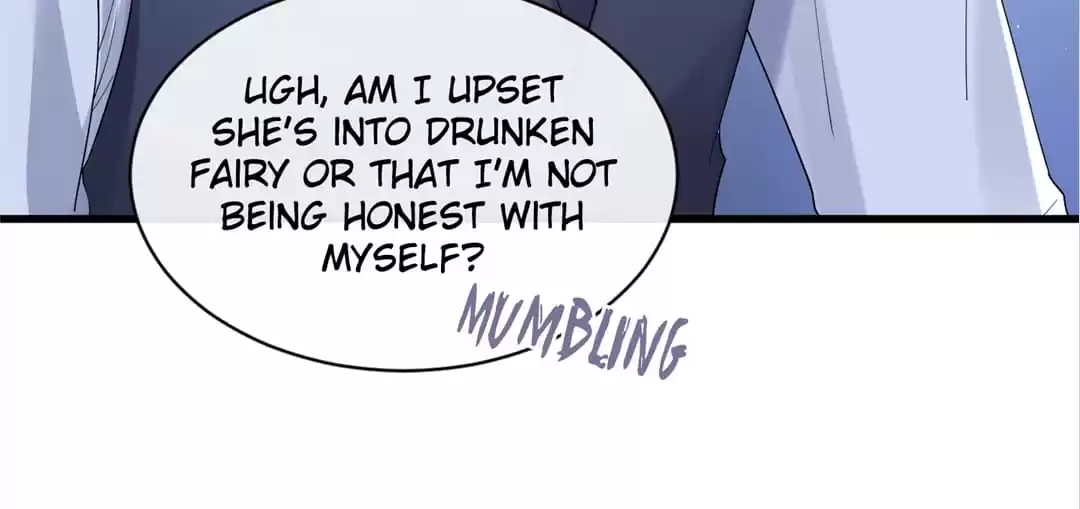 Hold Tight to My Ex-Husband Chapter 50 page 65 - 