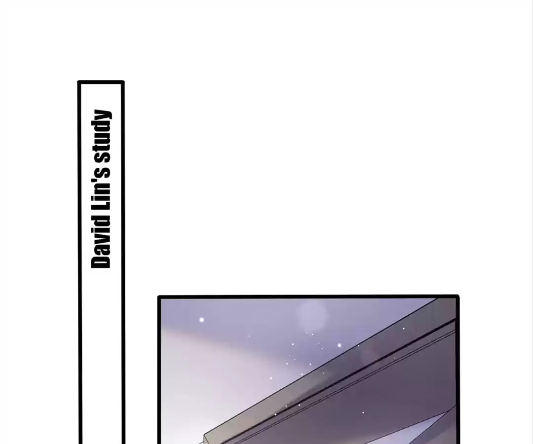 Hold Tight to My Ex-Husband Chapter 50 page 10 - 