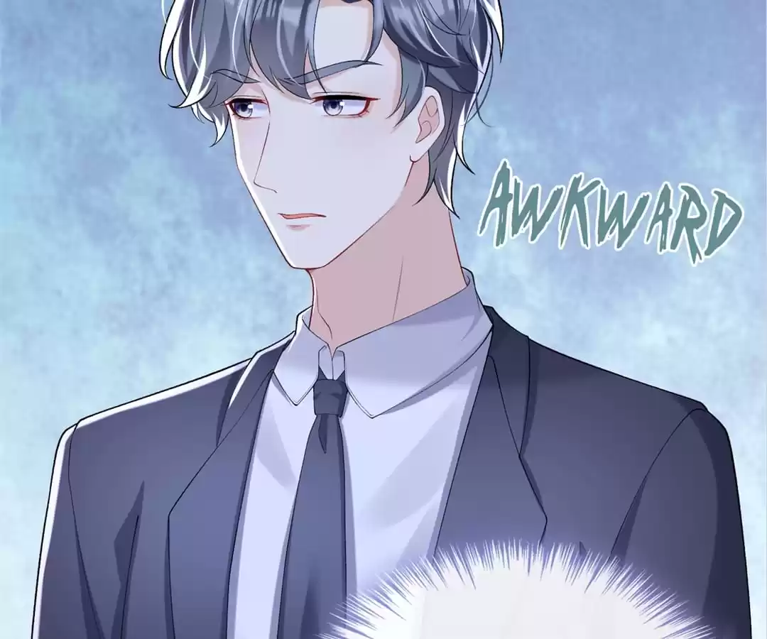 Hold Tight to My Ex-Husband Chapter 51 page 29 - 