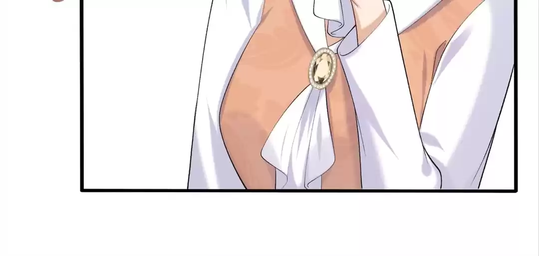 Hold Tight to My Ex-Husband Chapter 51 page 32 - 