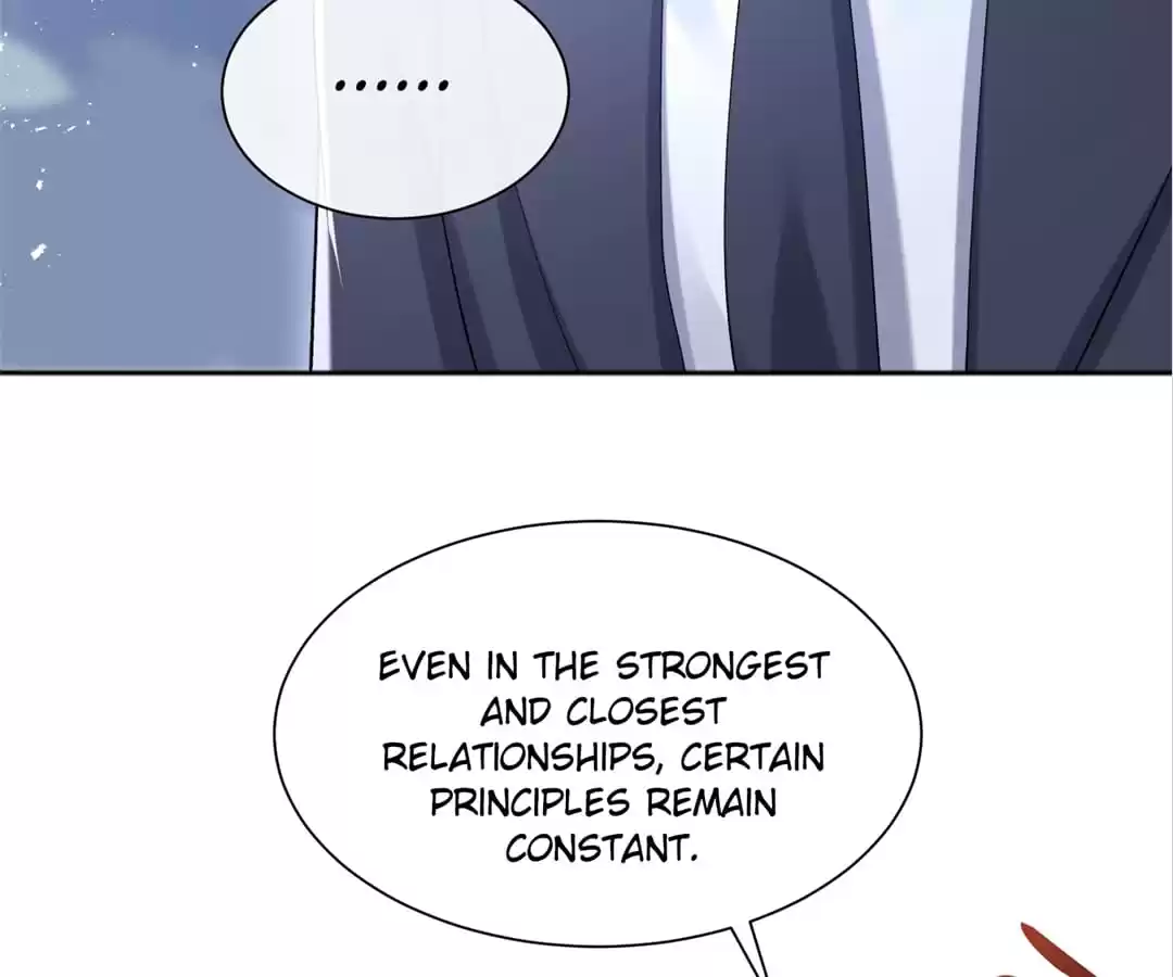 Hold Tight to My Ex-Husband Chapter 51 page 35 - 