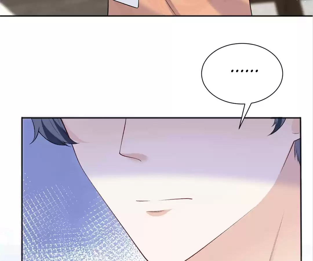 Hold Tight to My Ex-Husband Chapter 51 page 39 - 