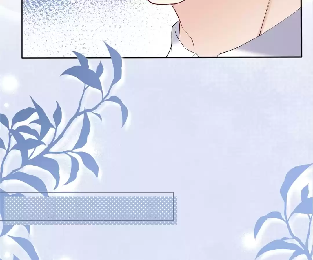 Hold Tight to My Ex-Husband Chapter 51 page 40 - 