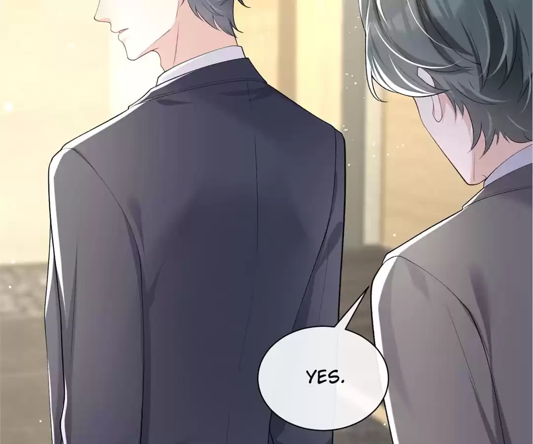 Hold Tight to My Ex-Husband Chapter 51 page 44 - 