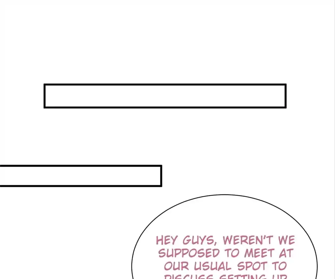 Hold Tight to My Ex-Husband Chapter 51 page 46 - 