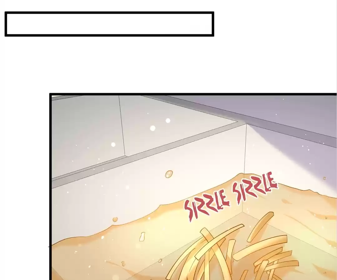 Hold Tight to My Ex-Husband Chapter 51 page 61 - 