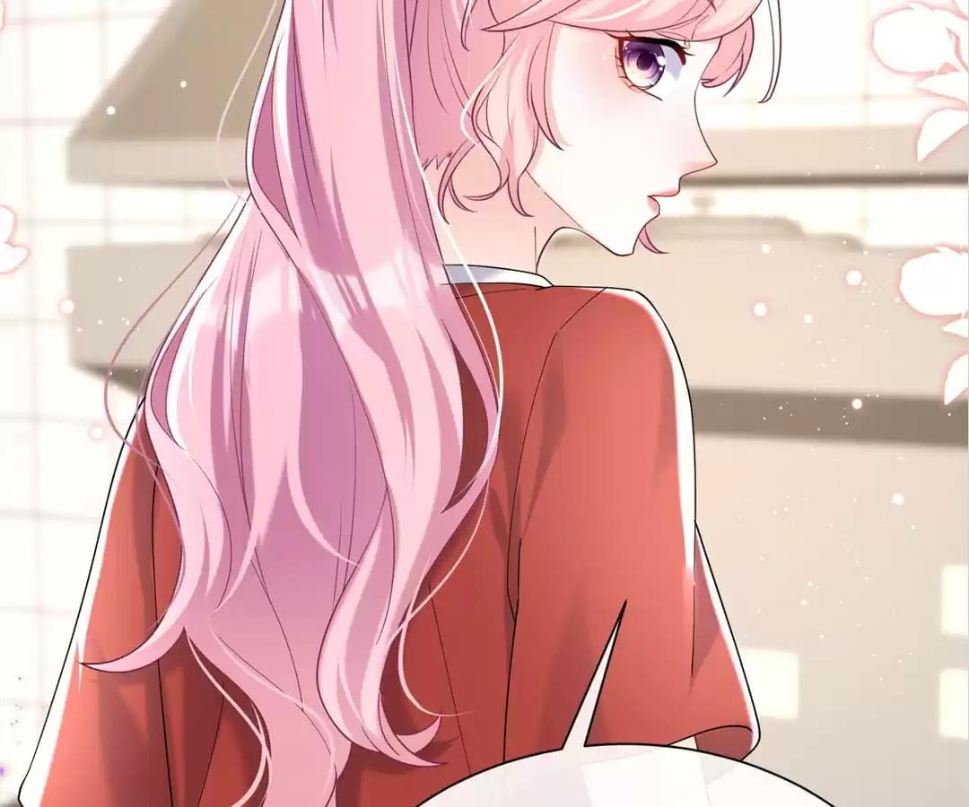 Hold Tight to My Ex-Husband Chapter 51 page 63 - 