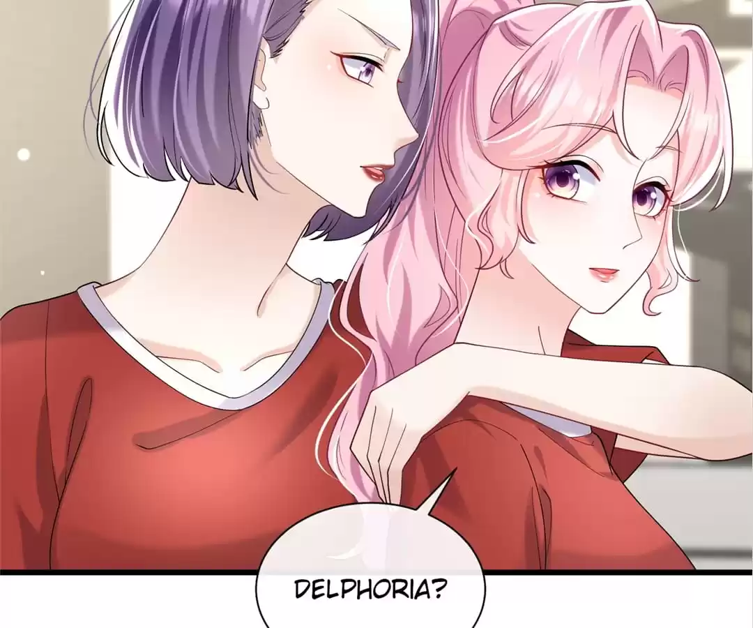 Hold Tight to My Ex-Husband Chapter 51 page 71 - 