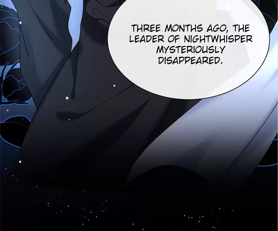 Hold Tight to My Ex-Husband Chapter 52 page 11 - 