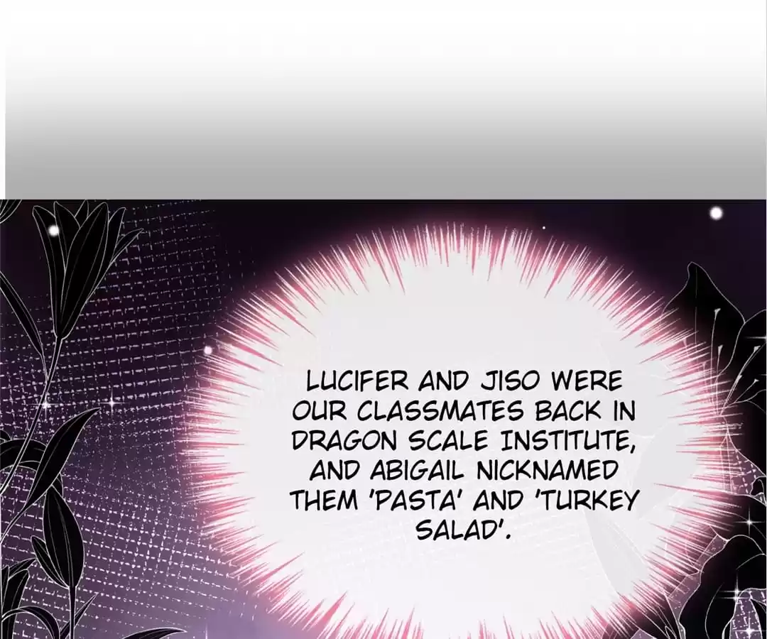 Hold Tight to My Ex-Husband Chapter 52 page 23 - 