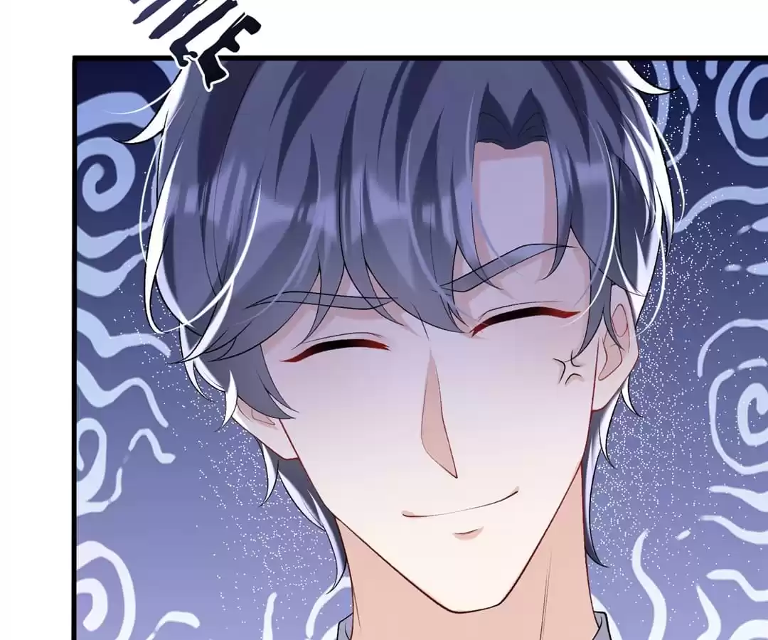 Hold Tight to My Ex-Husband Chapter 52 page 47 - 