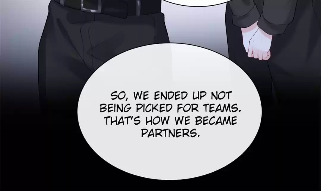 Hold Tight to My Ex-Husband Chapter 52 page 57 - 