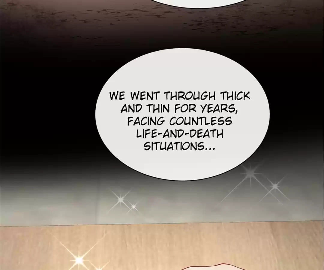 Hold Tight to My Ex-Husband Chapter 52 page 60 - 