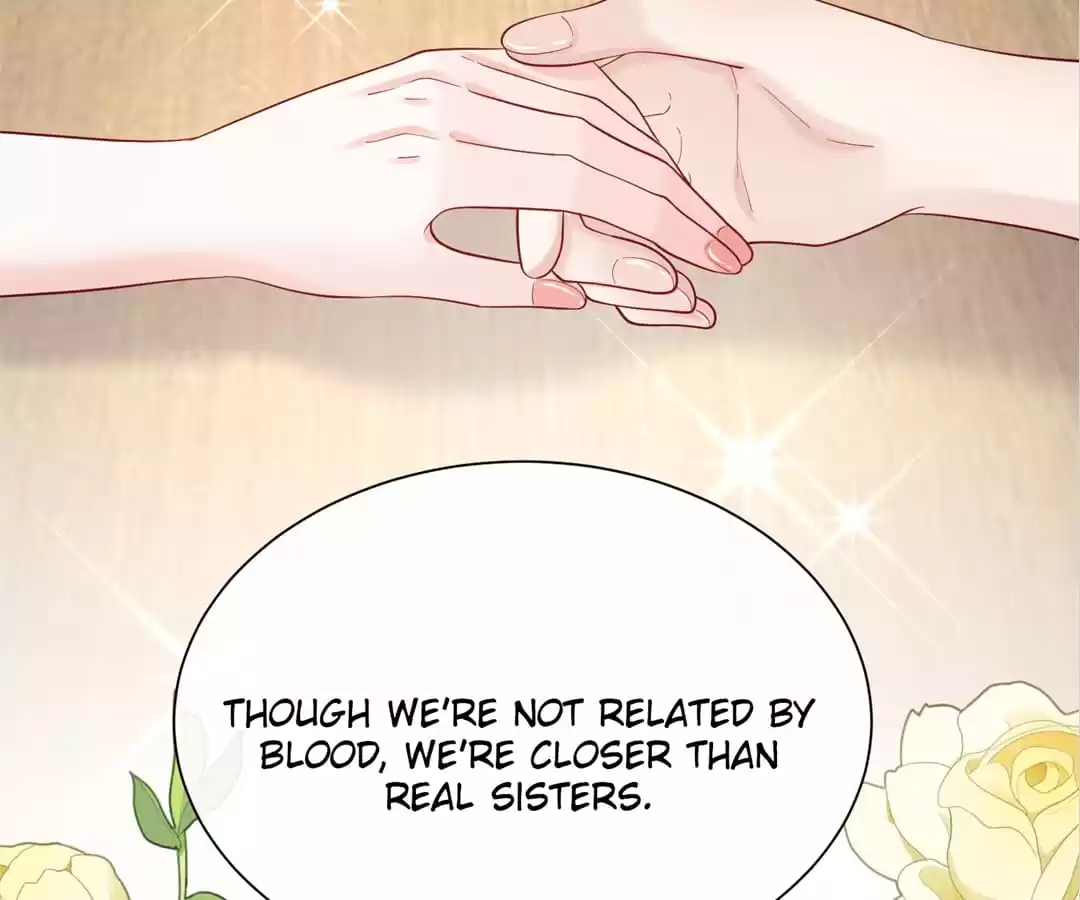 Hold Tight to My Ex-Husband Chapter 52 page 61 - 