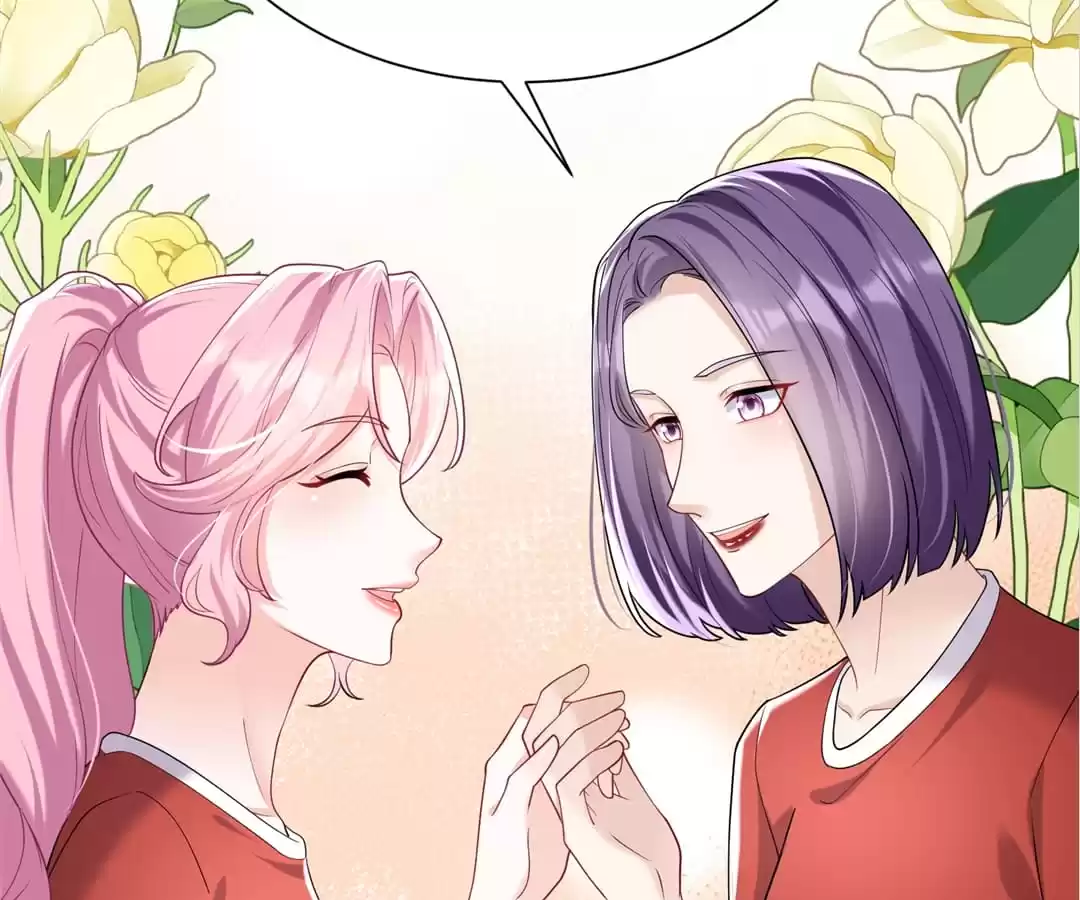 Hold Tight to My Ex-Husband Chapter 52 page 62 - 