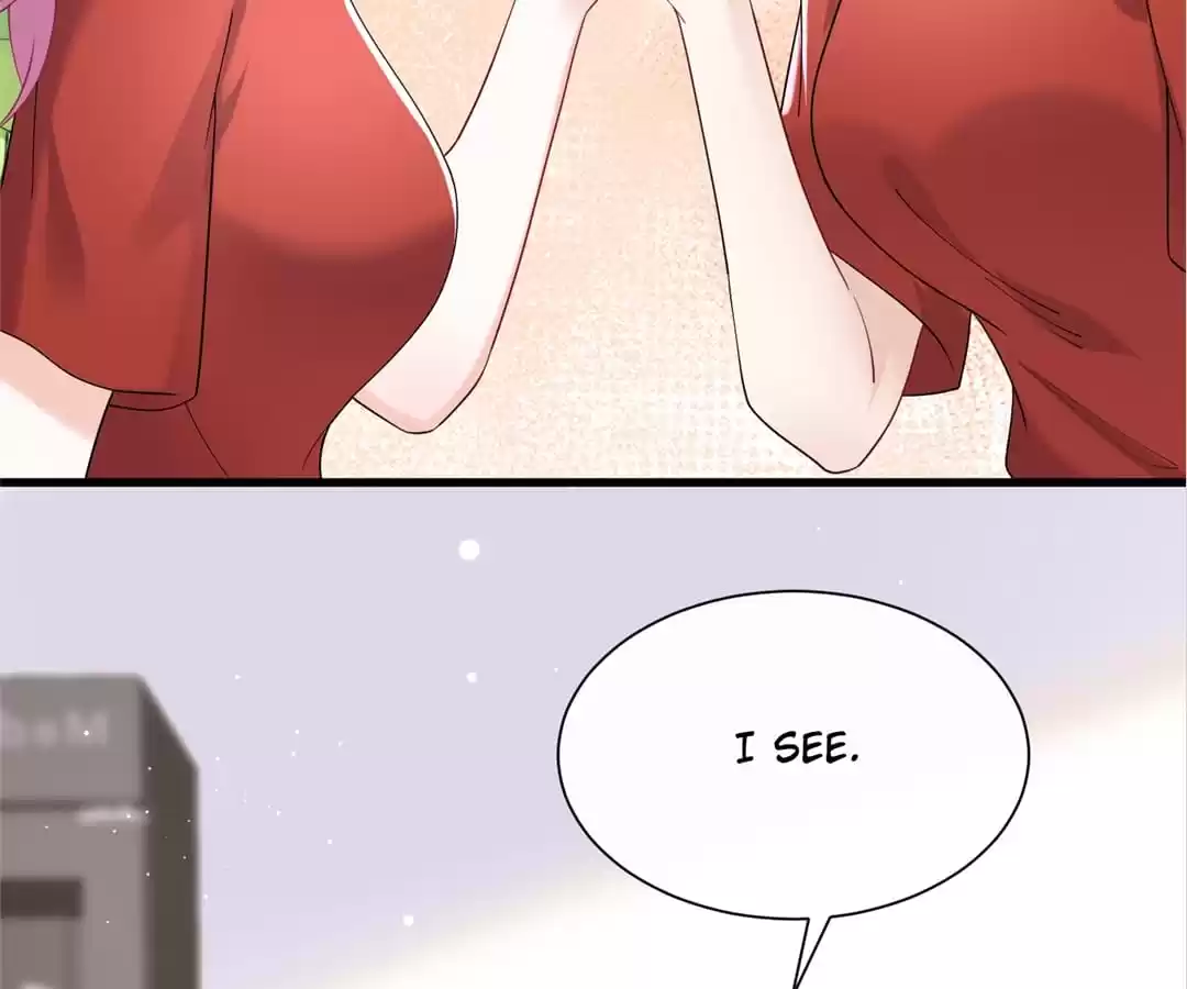 Hold Tight to My Ex-Husband Chapter 52 page 63 - 