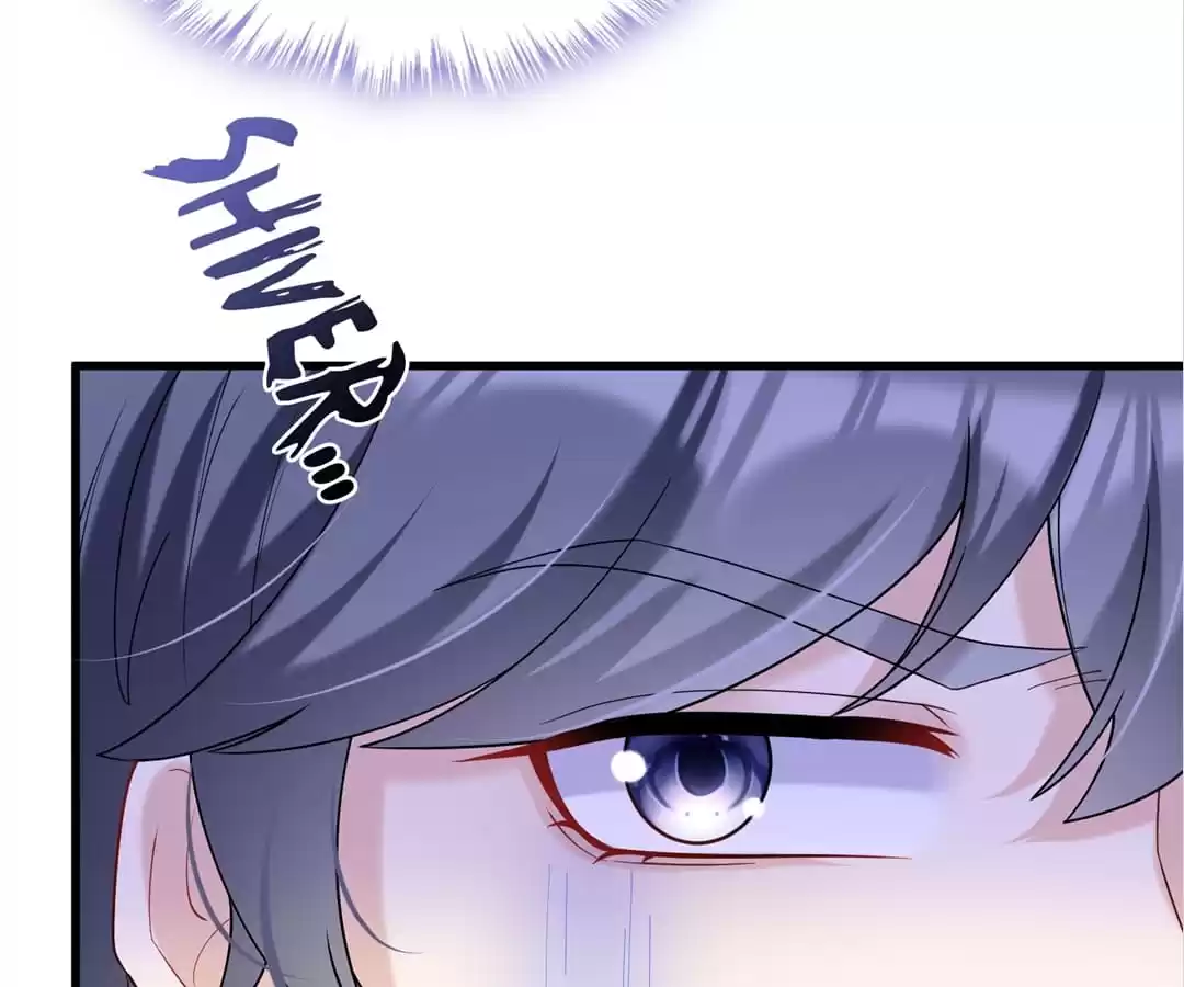 Hold Tight to My Ex-Husband Chapter 52 page 66 - 