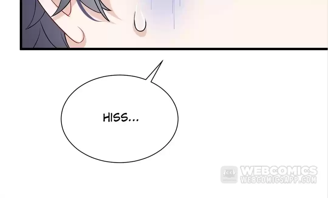 Hold Tight to My Ex-Husband Chapter 52 page 67 - 
