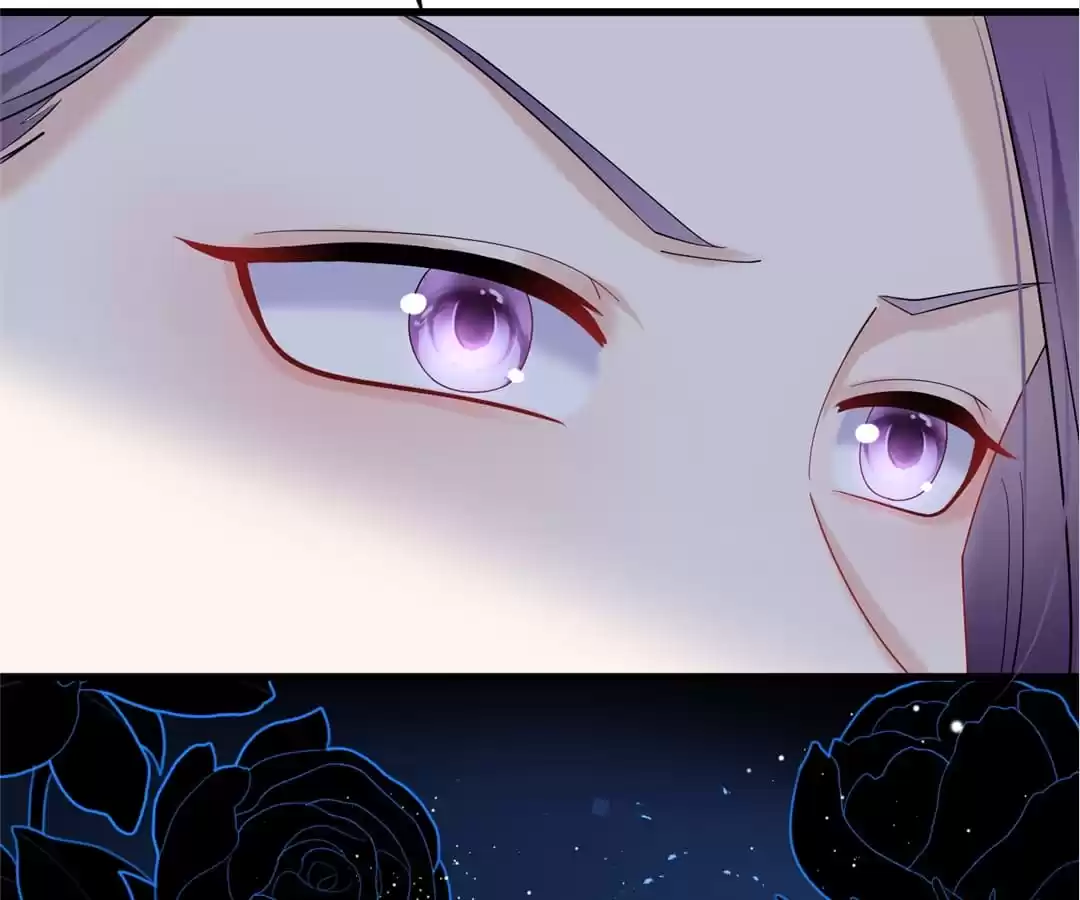 Hold Tight to My Ex-Husband Chapter 52 page 8 - 