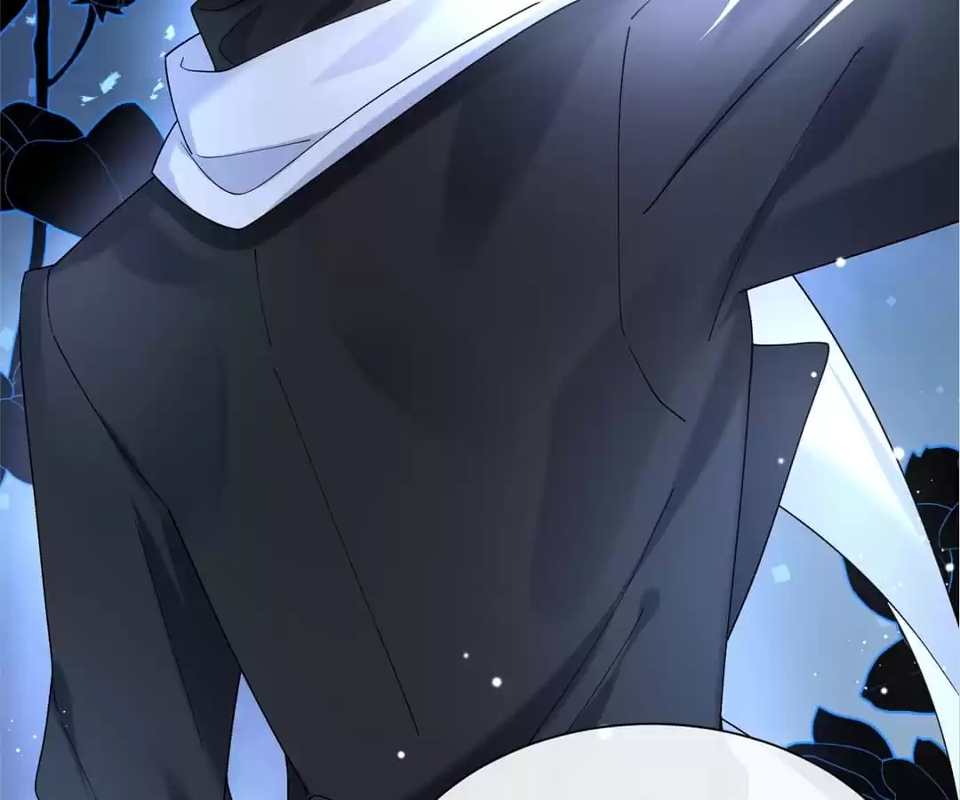 Hold Tight to My Ex-Husband Chapter 52 page 10 - 