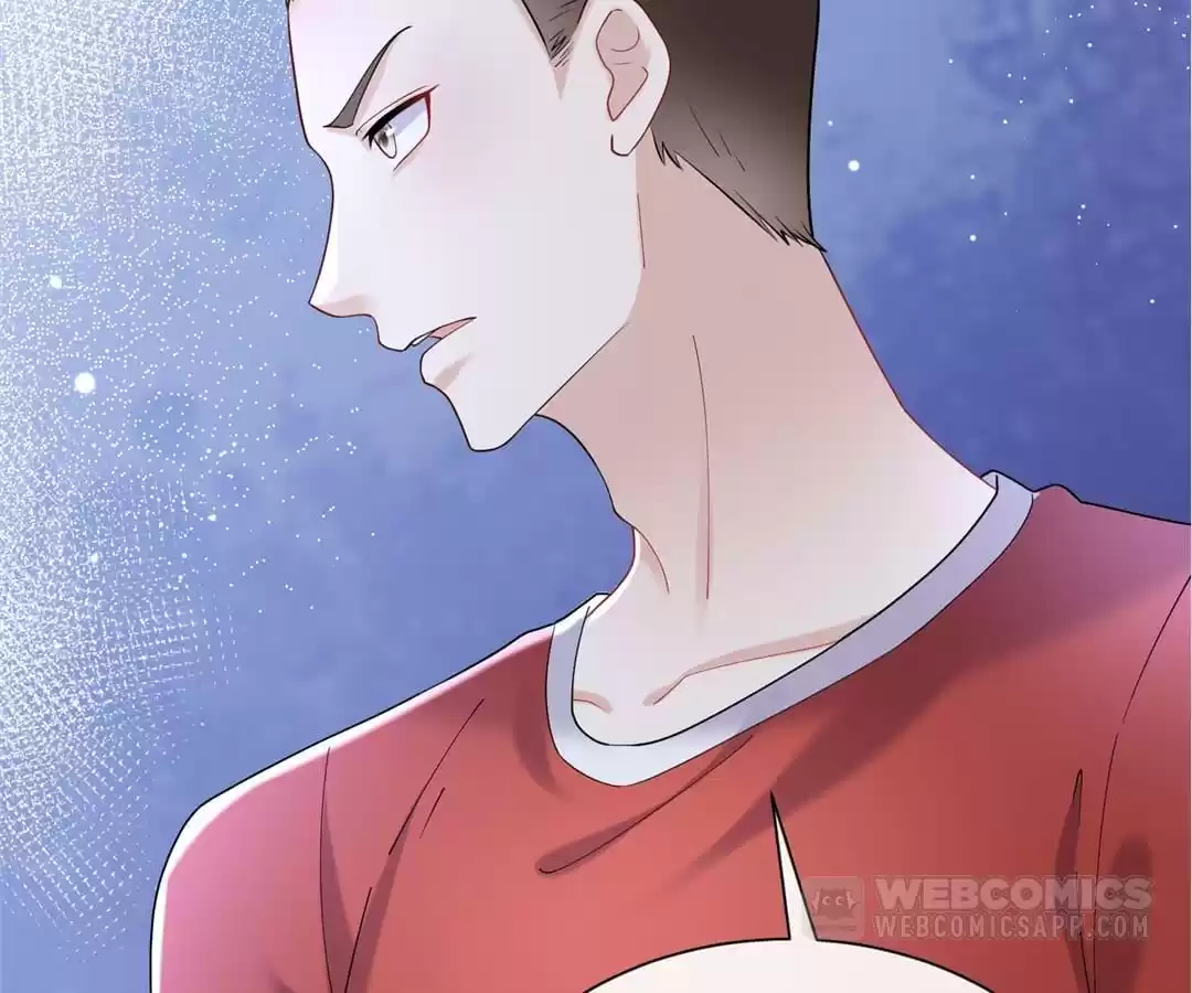 Hold Tight to My Ex-Husband Chapter 53 page 2 - 