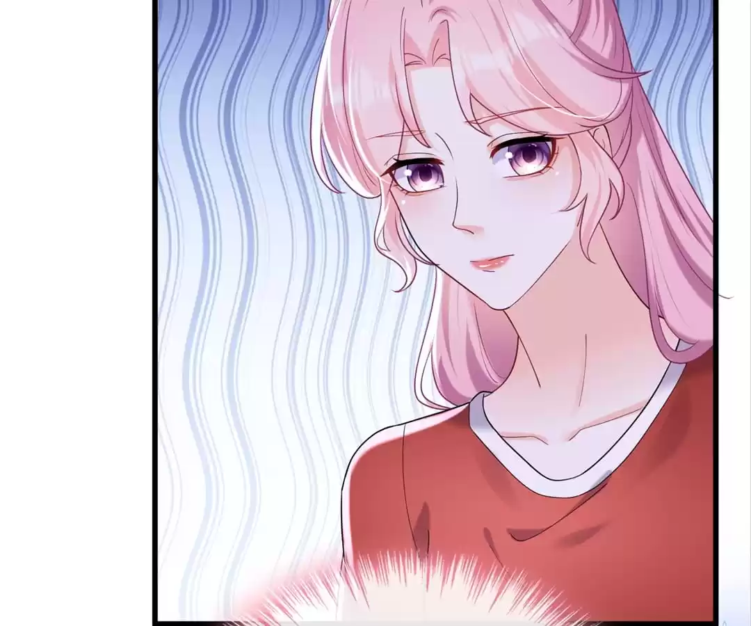 Hold Tight to My Ex-Husband Chapter 53 page 14 - 