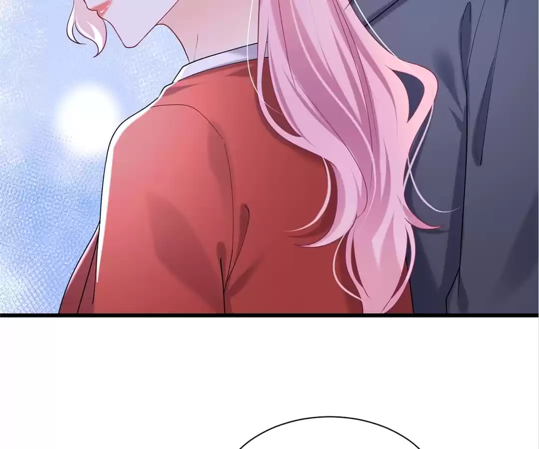 Hold Tight to My Ex-Husband Chapter 53 page 17 - 