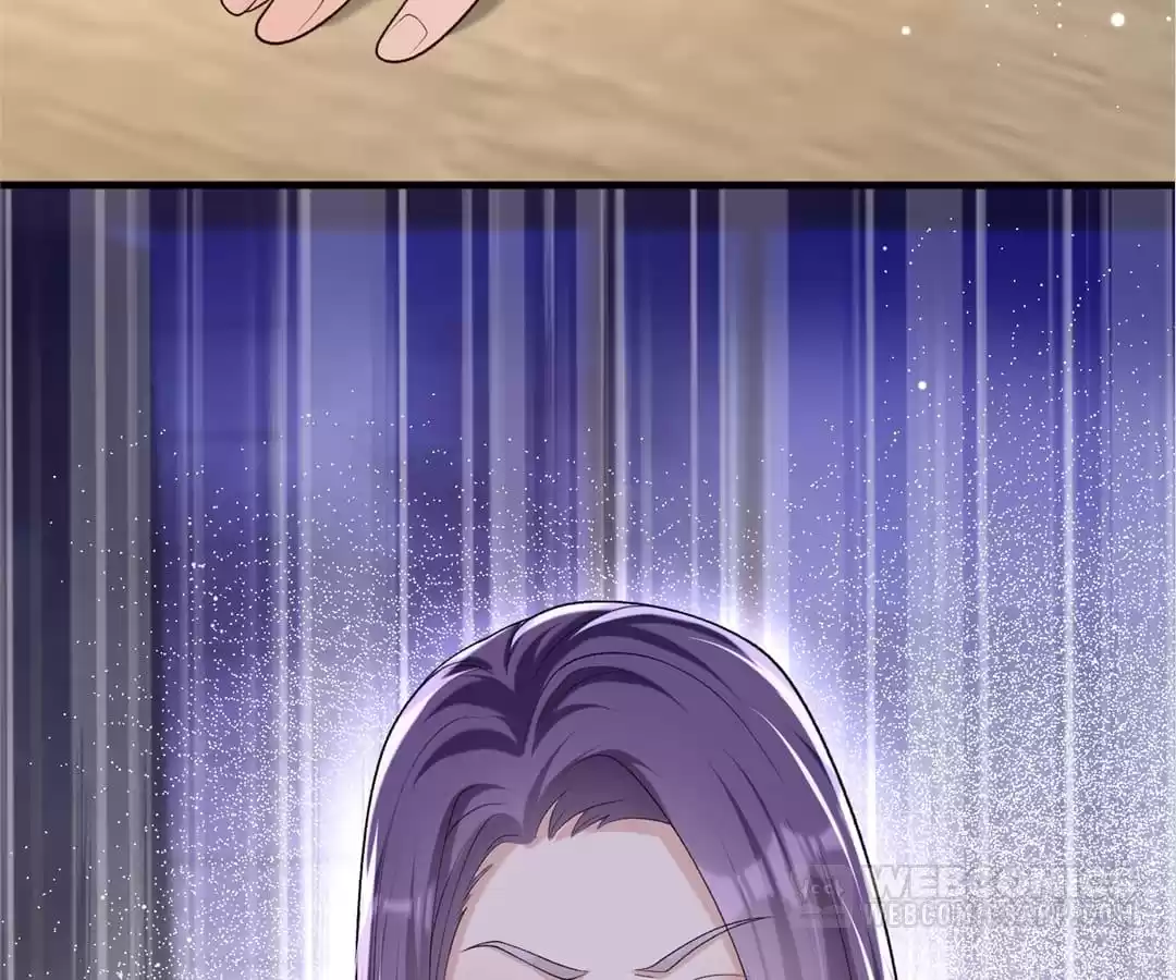 Hold Tight to My Ex-Husband Chapter 53 page 26 - 