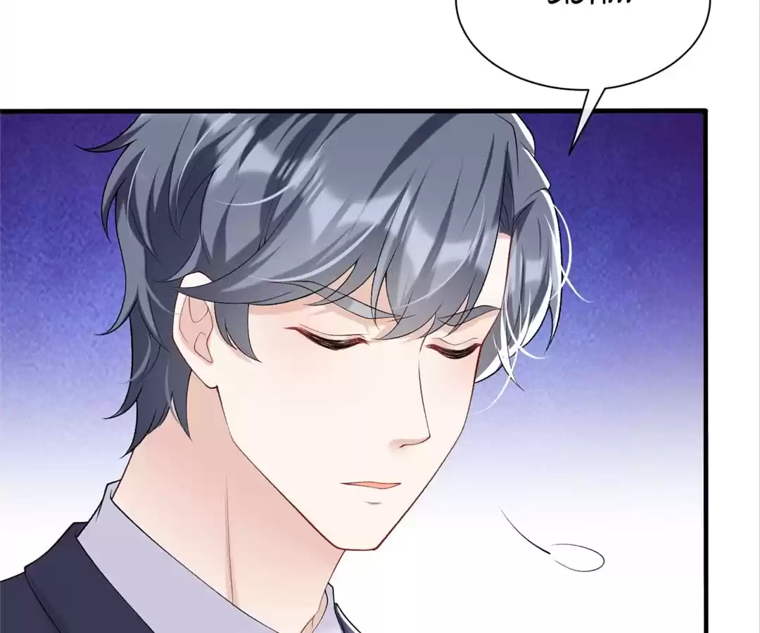 Hold Tight to My Ex-Husband Chapter 53 page 29 - 