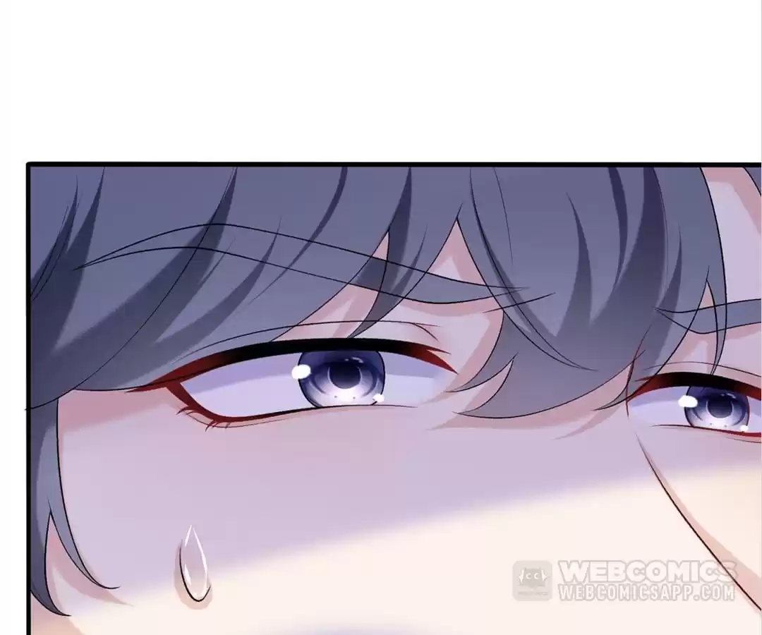 Hold Tight to My Ex-Husband Chapter 53 page 34 - 