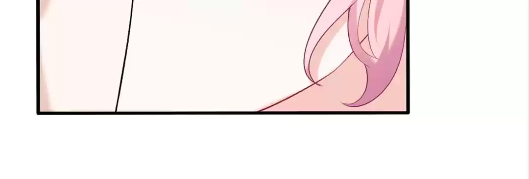 Hold Tight to My Ex-Husband Chapter 53 page 44 - 