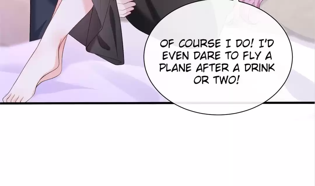 Hold Tight to My Ex-Husband Chapter 53 page 59 - 