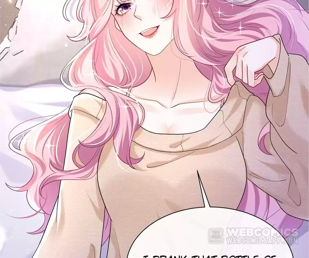 Hold Tight to My Ex-Husband Chapter 53 page 61 - 