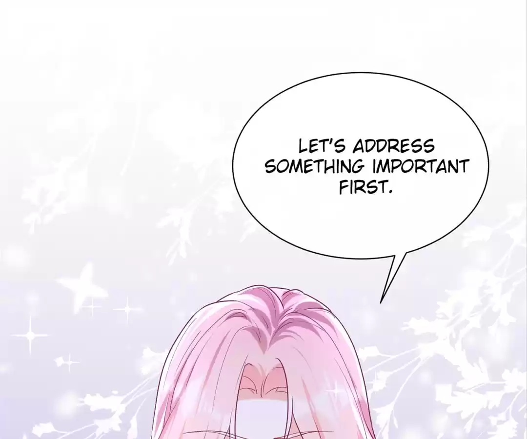 Hold Tight to My Ex-Husband Chapter 53 page 68 - 