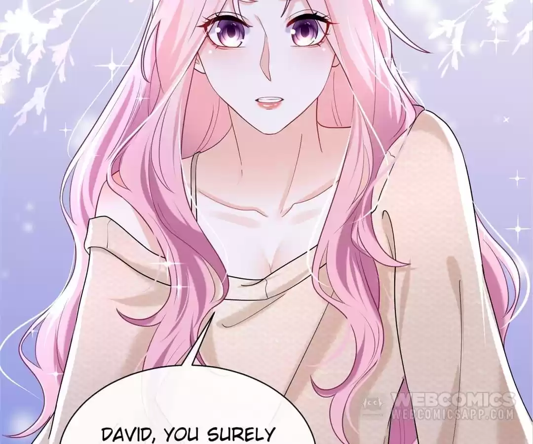 Hold Tight to My Ex-Husband Chapter 53 page 69 - 