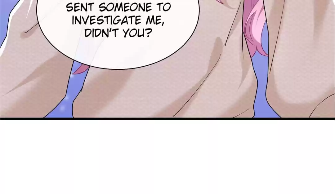 Hold Tight to My Ex-Husband Chapter 53 page 70 - 