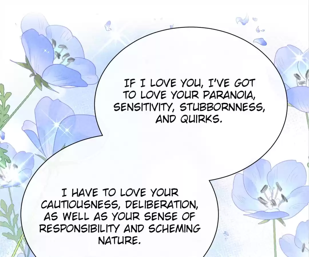 Hold Tight to My Ex-Husband Chapter 54 page 19 - 