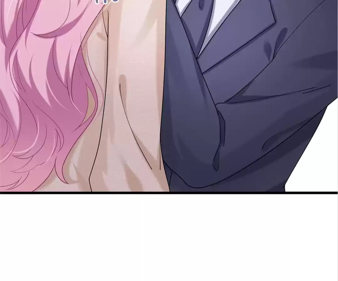 Hold Tight to My Ex-Husband Chapter 54 page 25 - 