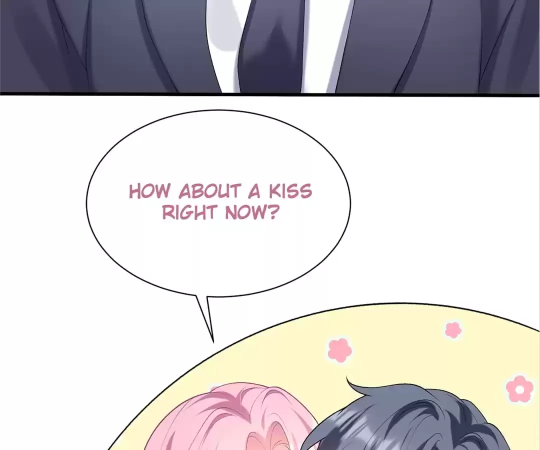 Hold Tight to My Ex-Husband Chapter 54 page 29 - 