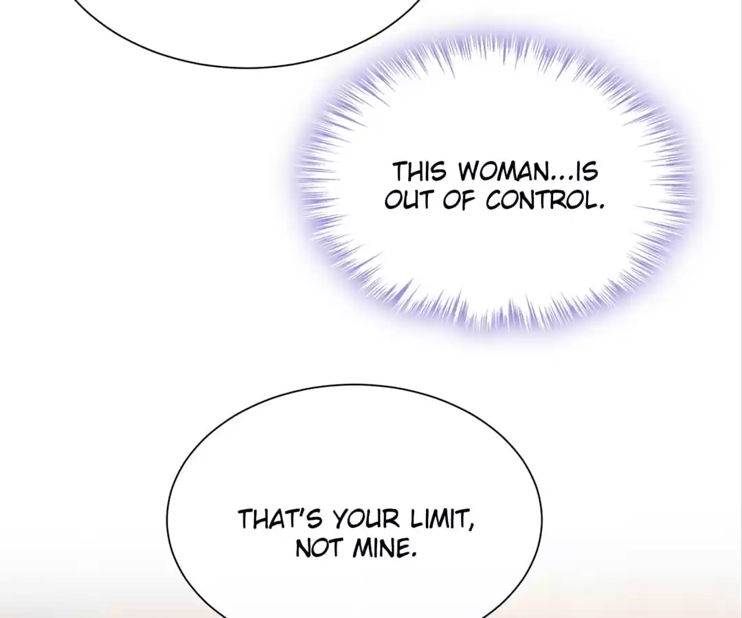 Hold Tight to My Ex-Husband Chapter 54 page 31 - 