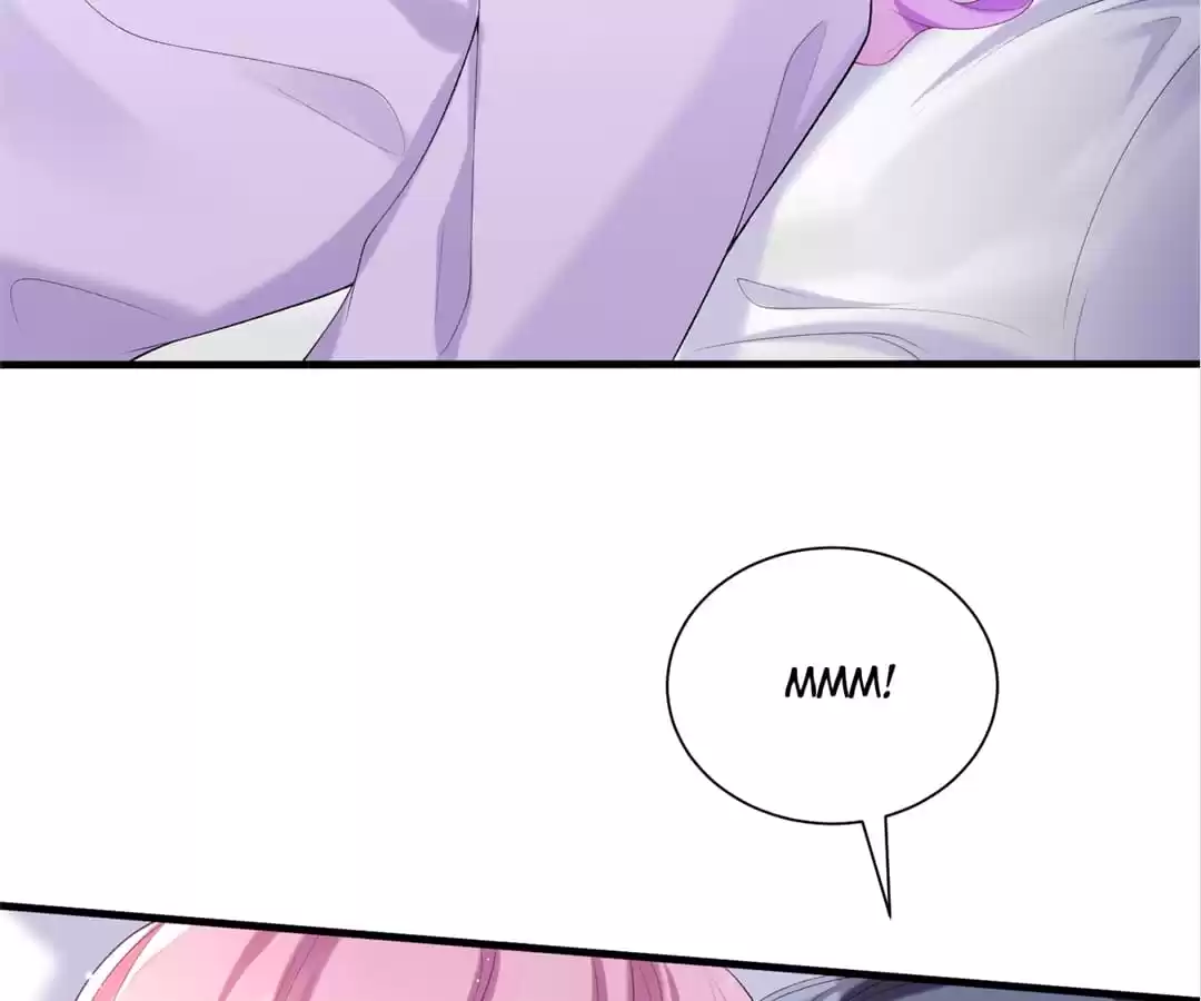 Hold Tight to My Ex-Husband Chapter 54 page 40 - 