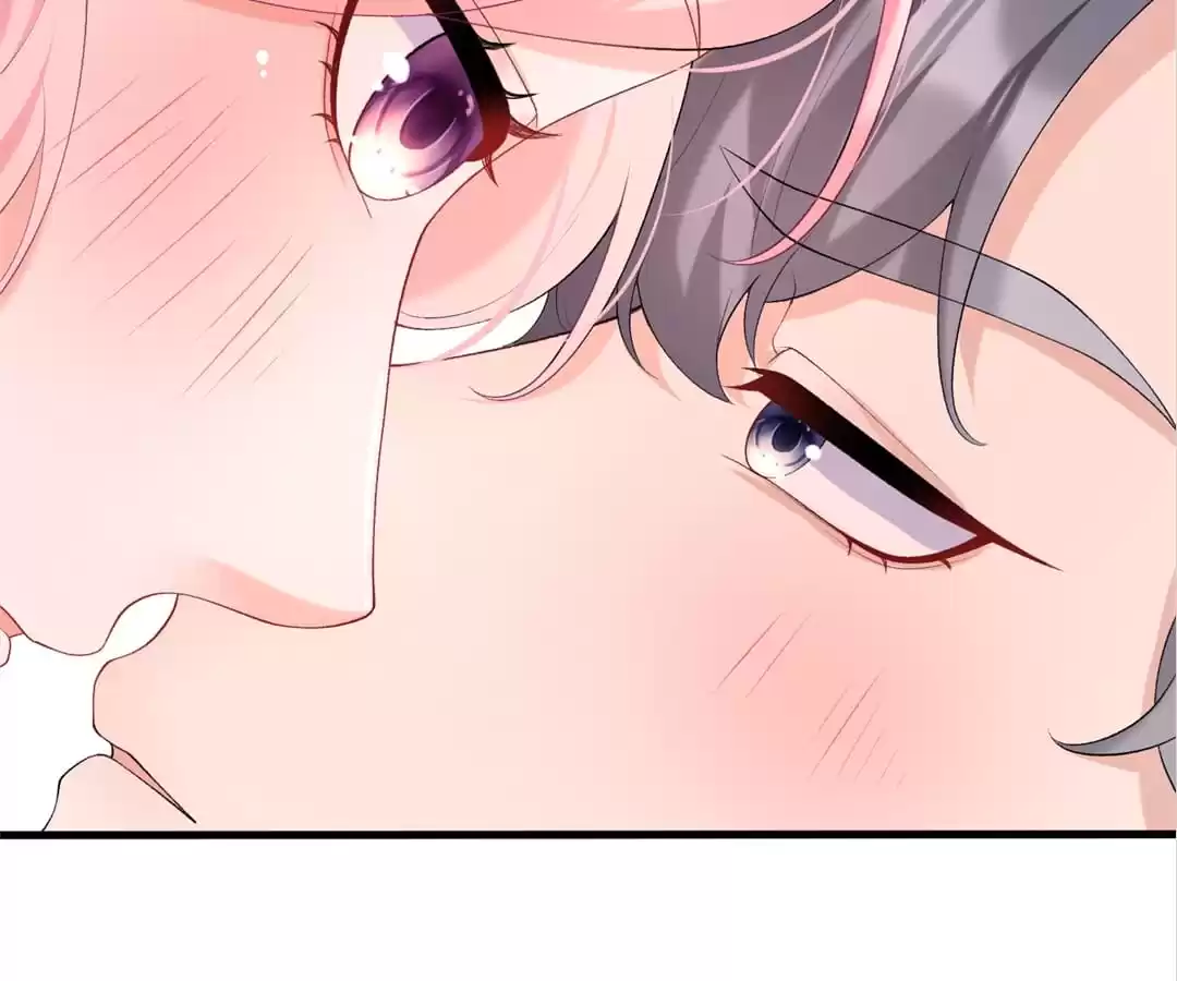 Hold Tight to My Ex-Husband Chapter 54 page 45 - 