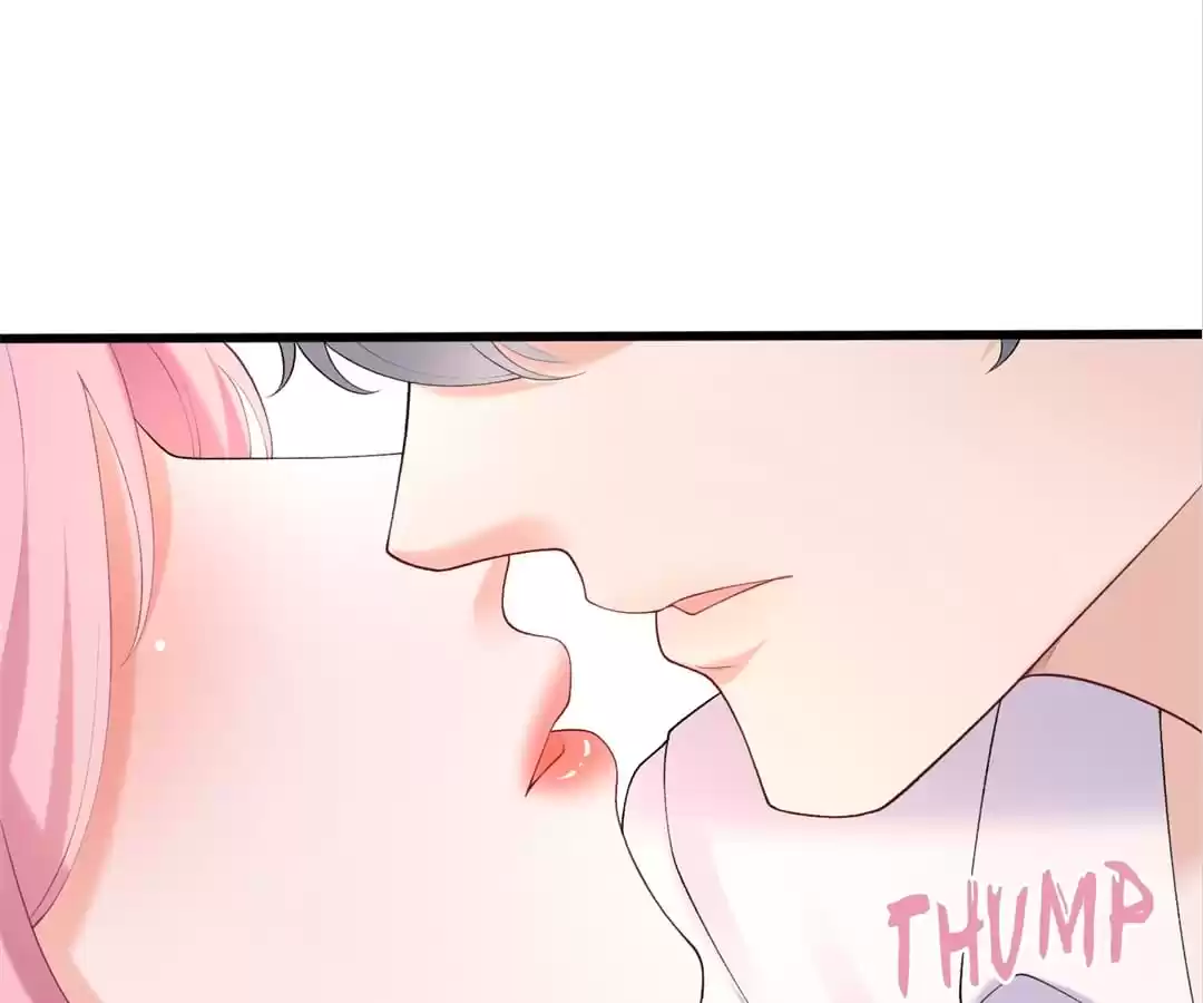 Hold Tight to My Ex-Husband Chapter 54 page 51 - 