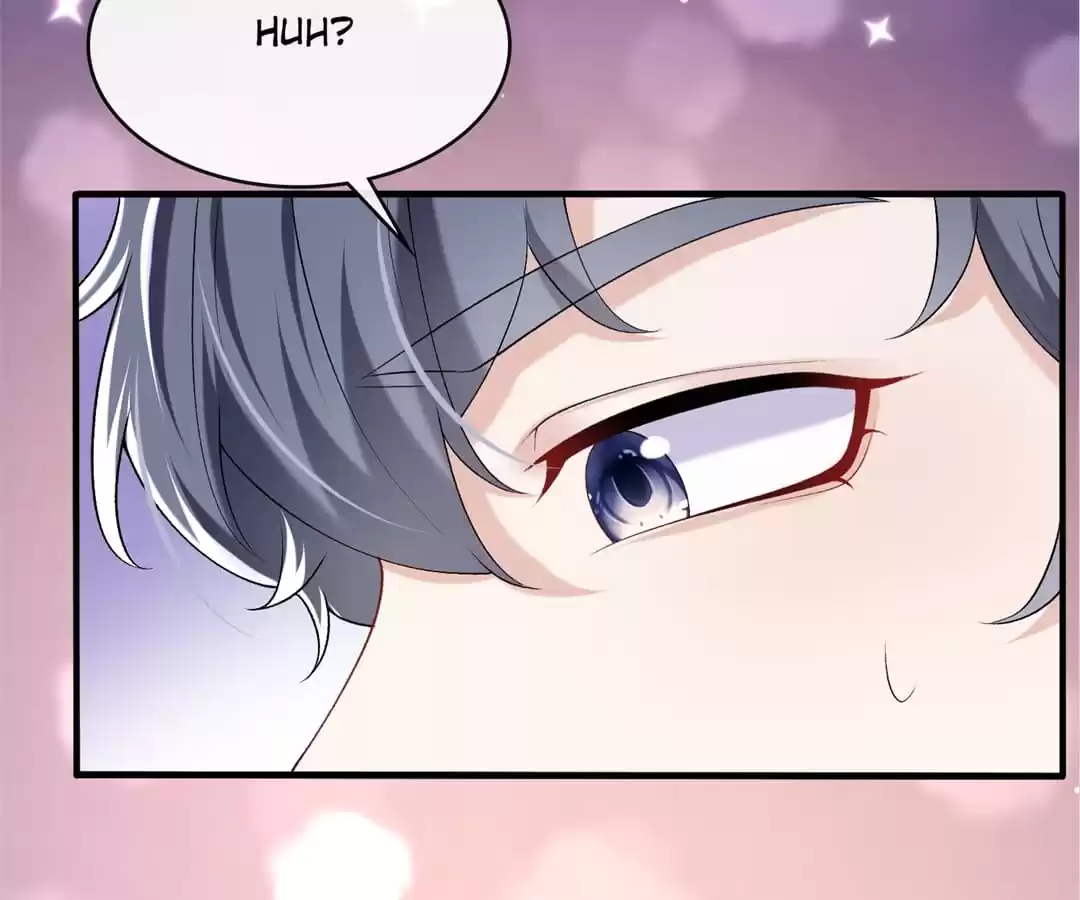 Hold Tight to My Ex-Husband Chapter 54 page 59 - 
