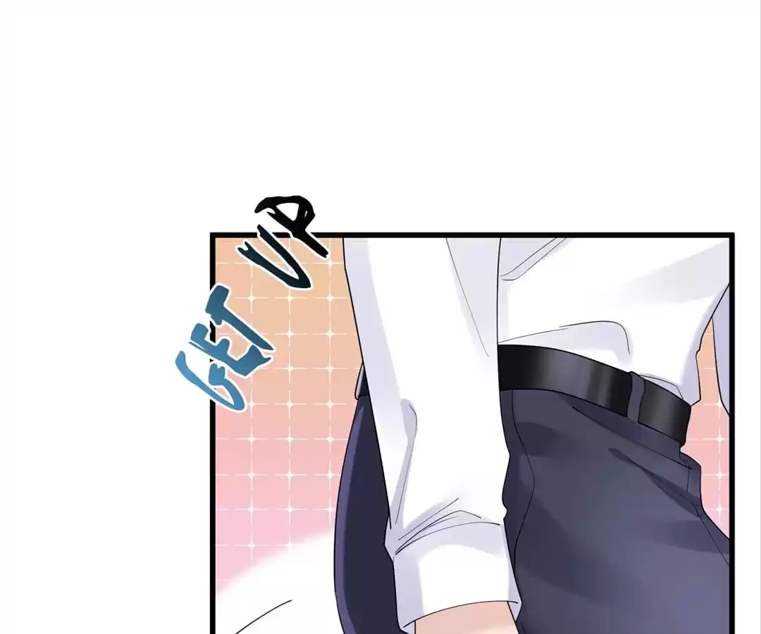 Hold Tight to My Ex-Husband Chapter 54 page 64 - 