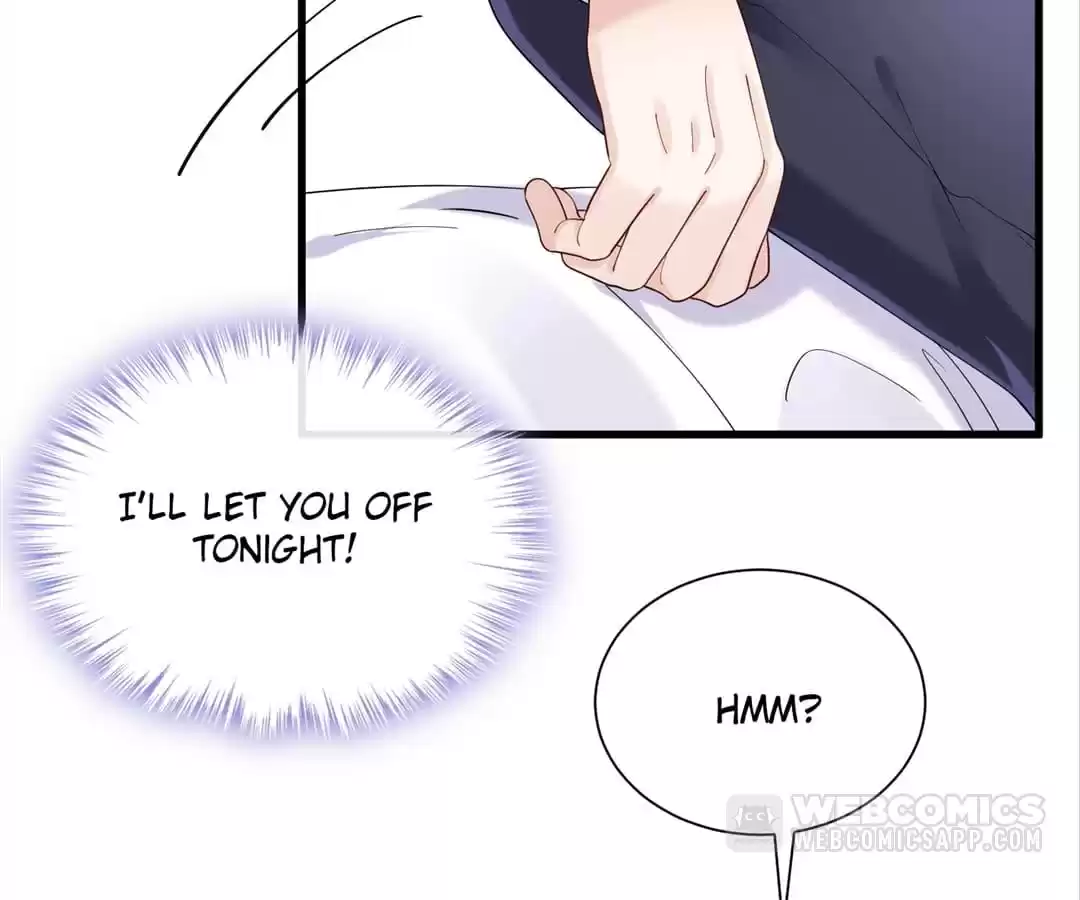 Hold Tight to My Ex-Husband Chapter 54 page 65 - 