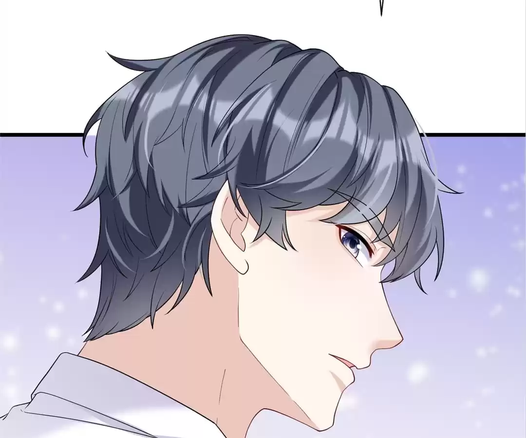 Hold Tight to My Ex-Husband Chapter 54 page 66 - 