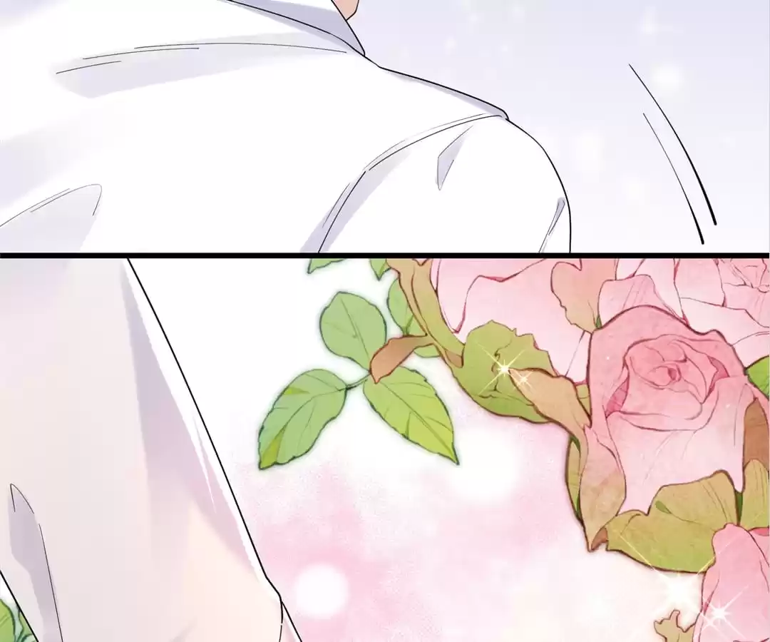 Hold Tight to My Ex-Husband Chapter 54 page 67 - 