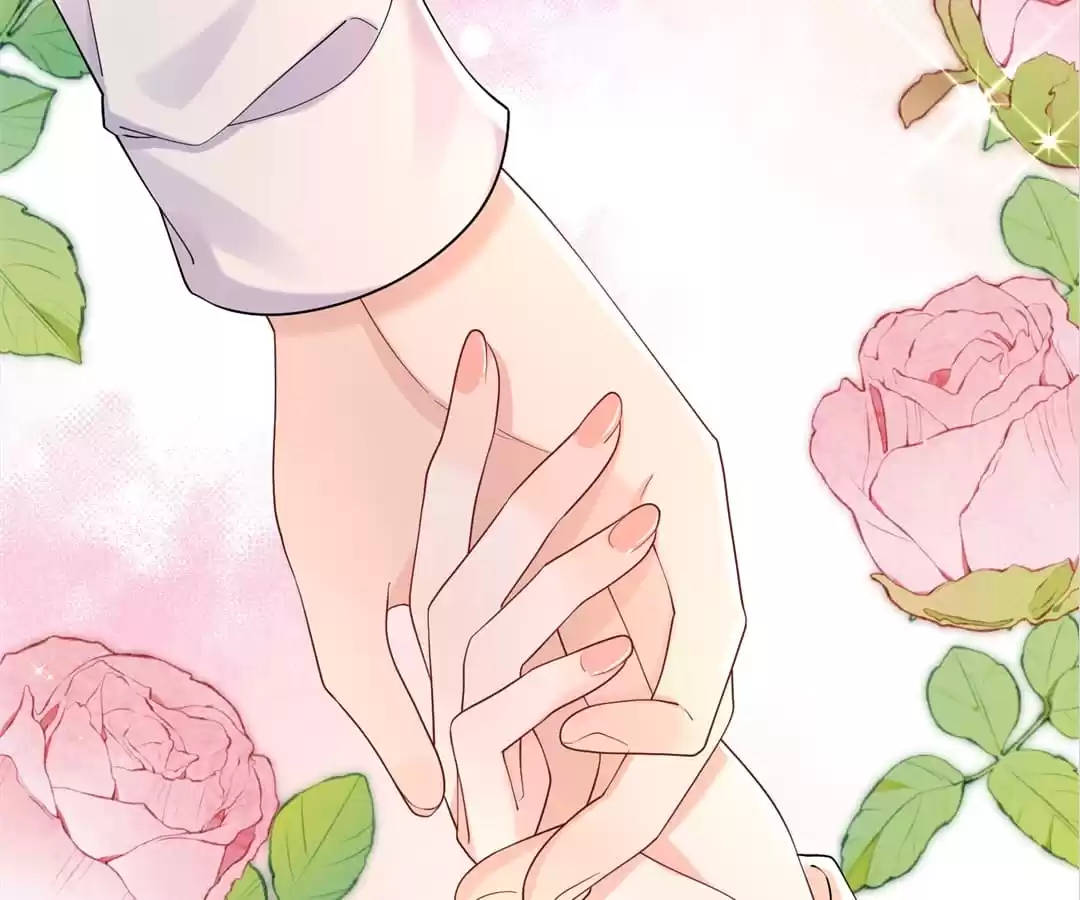 Hold Tight to My Ex-Husband Chapter 54 page 68 - 